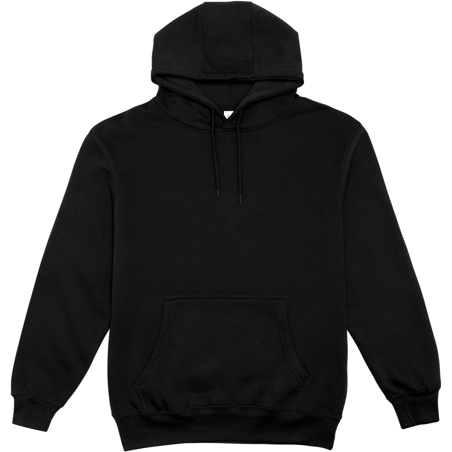 Speak up - Hooded Sweatshirt