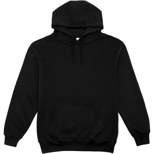 Hooded Sweatshirts