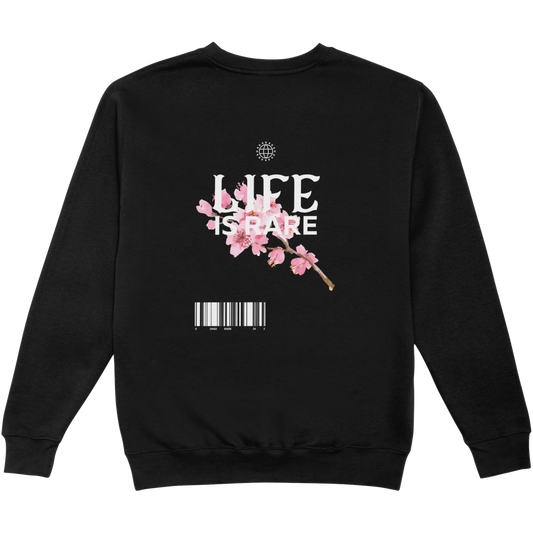 Life - Sweatshirt